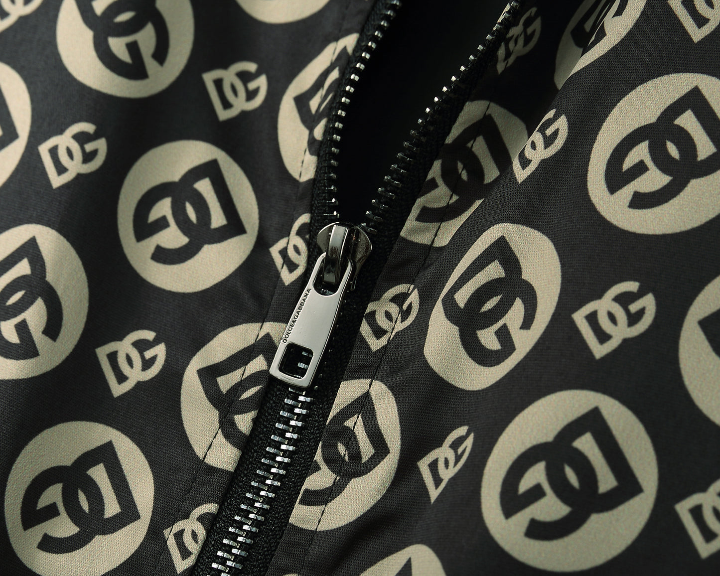 14A295UDE Stylish Coats