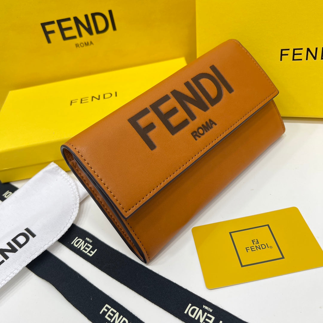 XD14BDE Stylish leather wallets