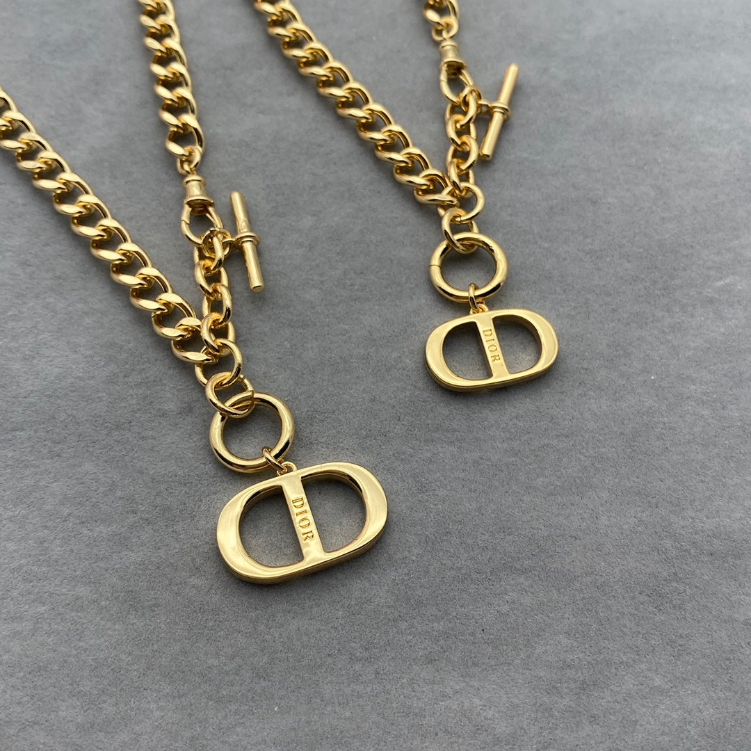 1YD257XDE Stylish  Necklaces  Bracelets Rings