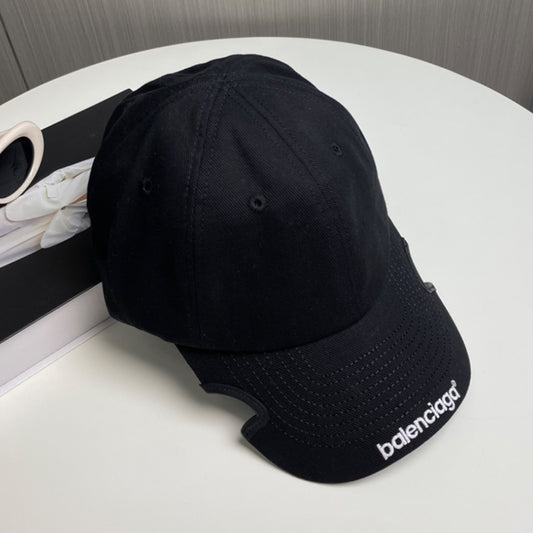 125ZJ513MDE Stylish hats