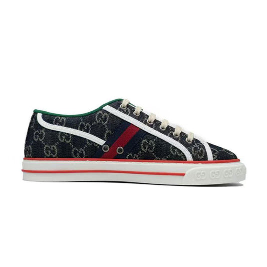1285NB5ZDE Stylish  Sneakers