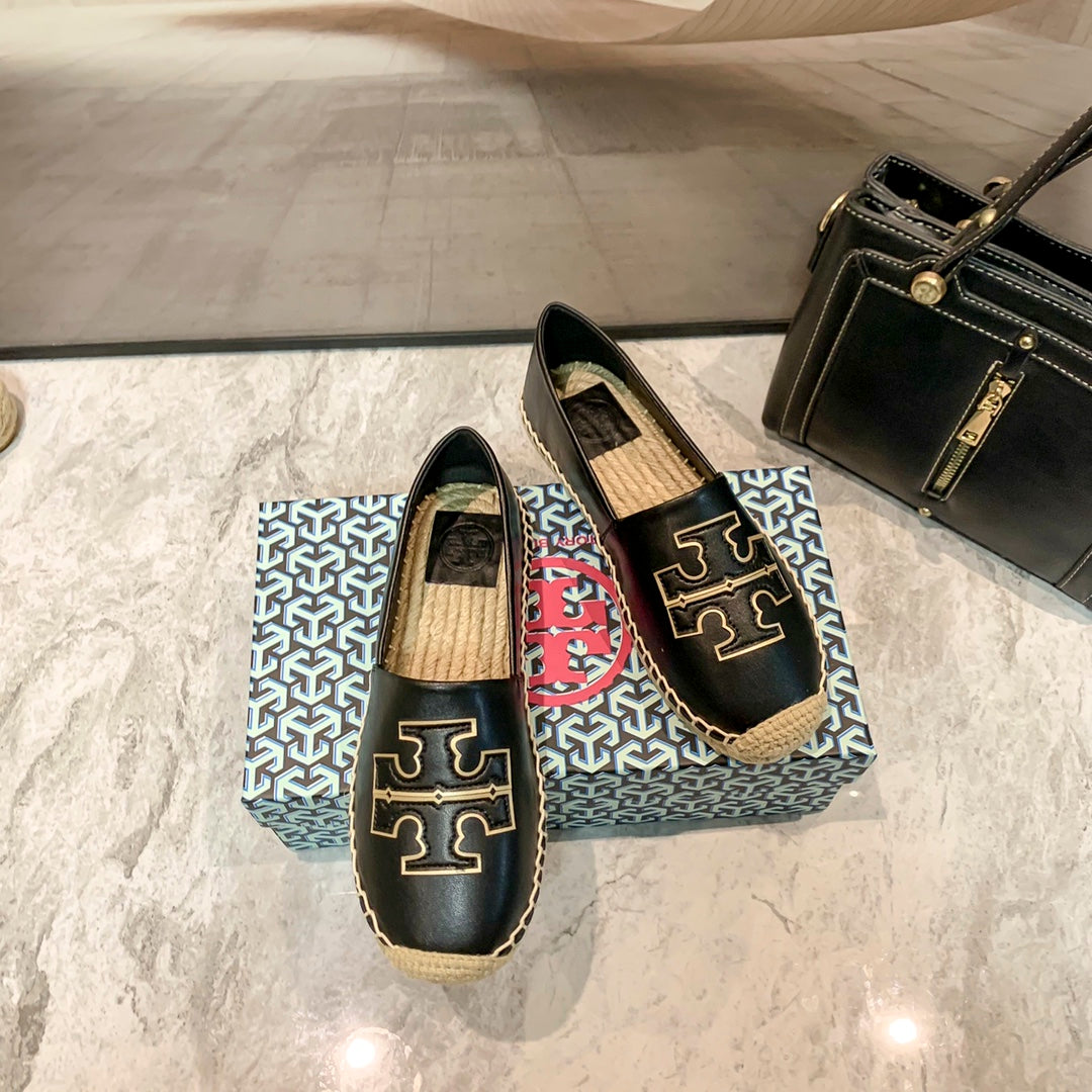 14A139ZDE Stylish Casual shoes