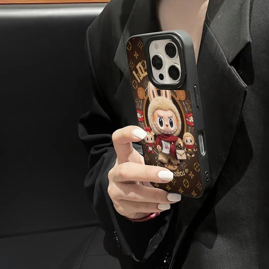 165RE66ADE Stylish Phone Case