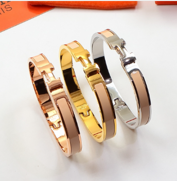 BWH6KDE Stylish Bracelets