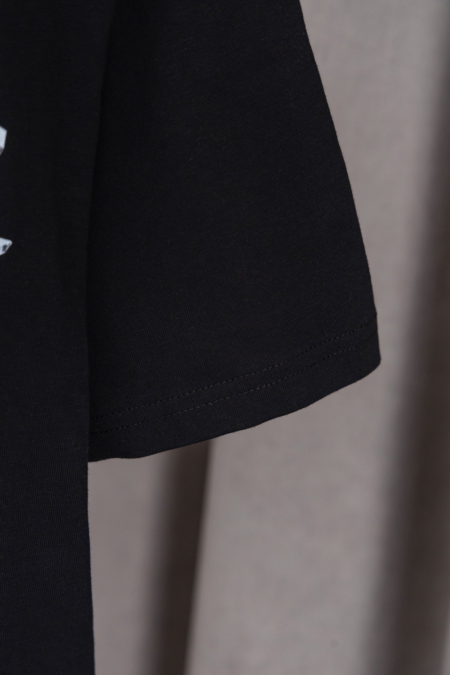 1ZA554UDE Stylish T-shirts