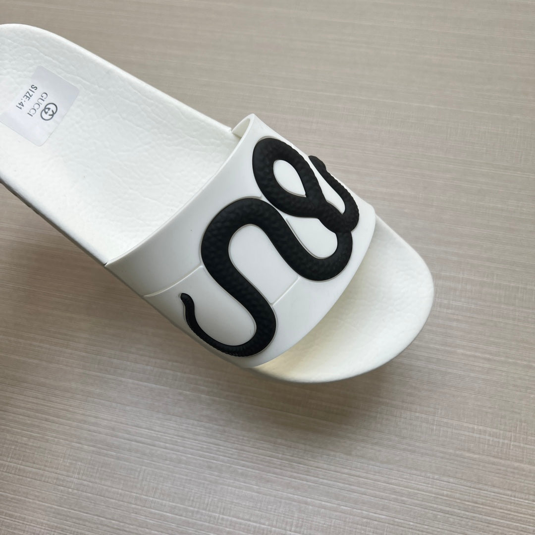 5LB217ZDE Stylish Slippers