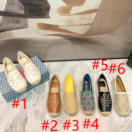 14A139ZDE Stylish Casual shoes