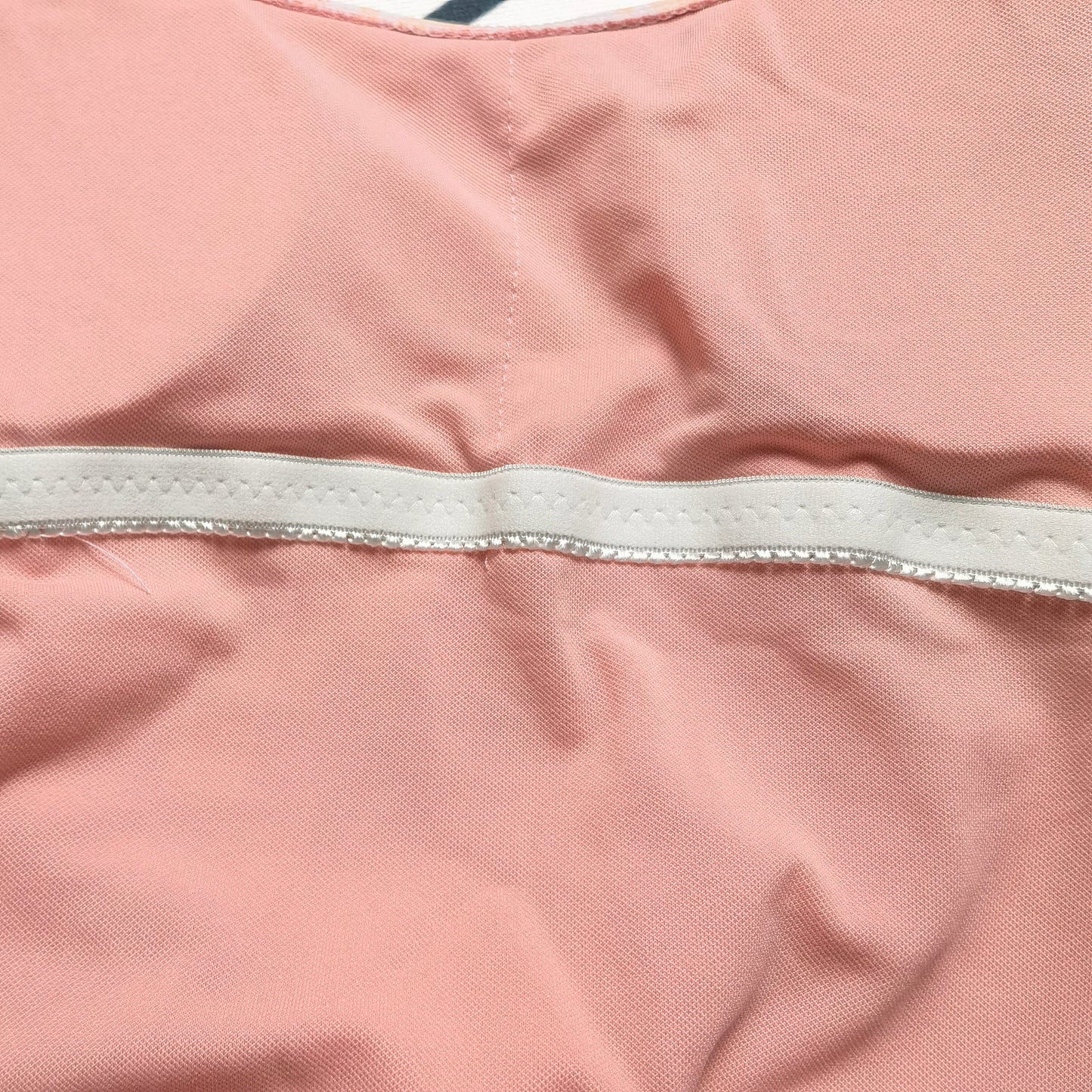 14A125YDE Stylish Bikini swimsuit
