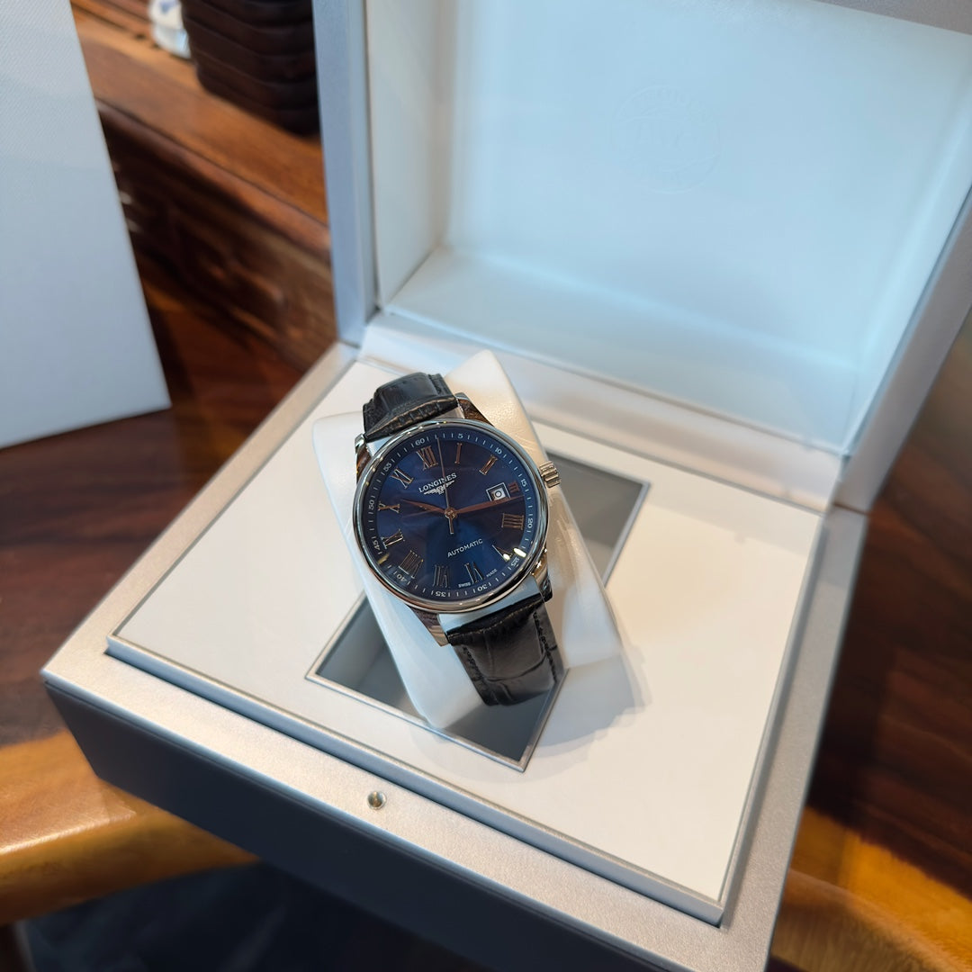 455RA2LDE Stylish Watches