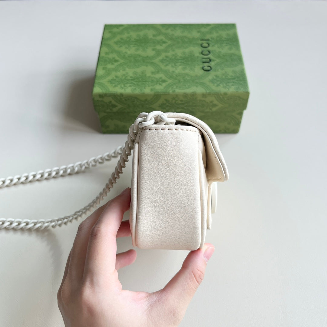 1XB53BDE Stylish leather bag