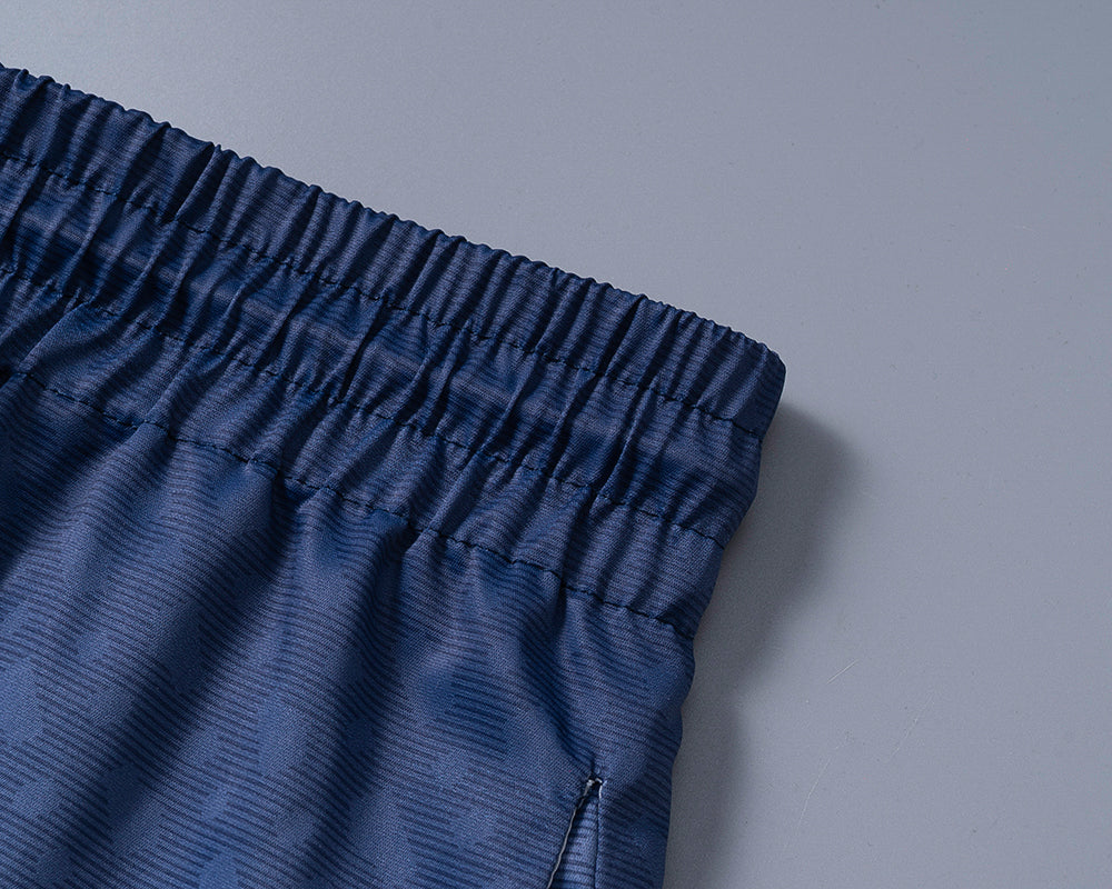 145RA102UDE Stylish shorts