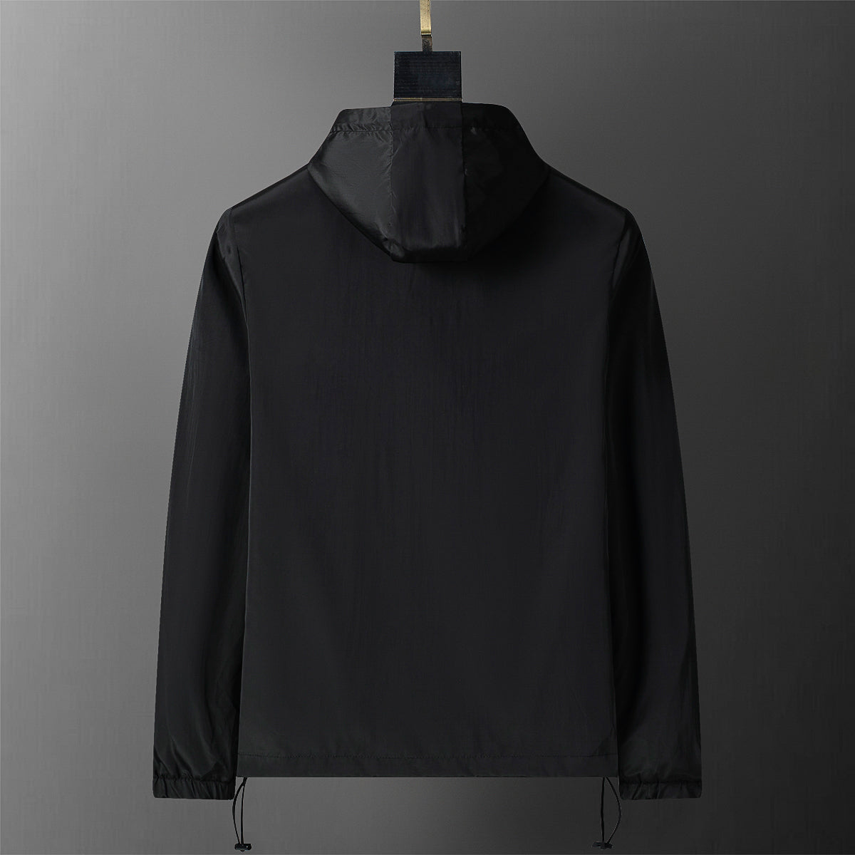 175ZPD41UDE Stylish Coats
