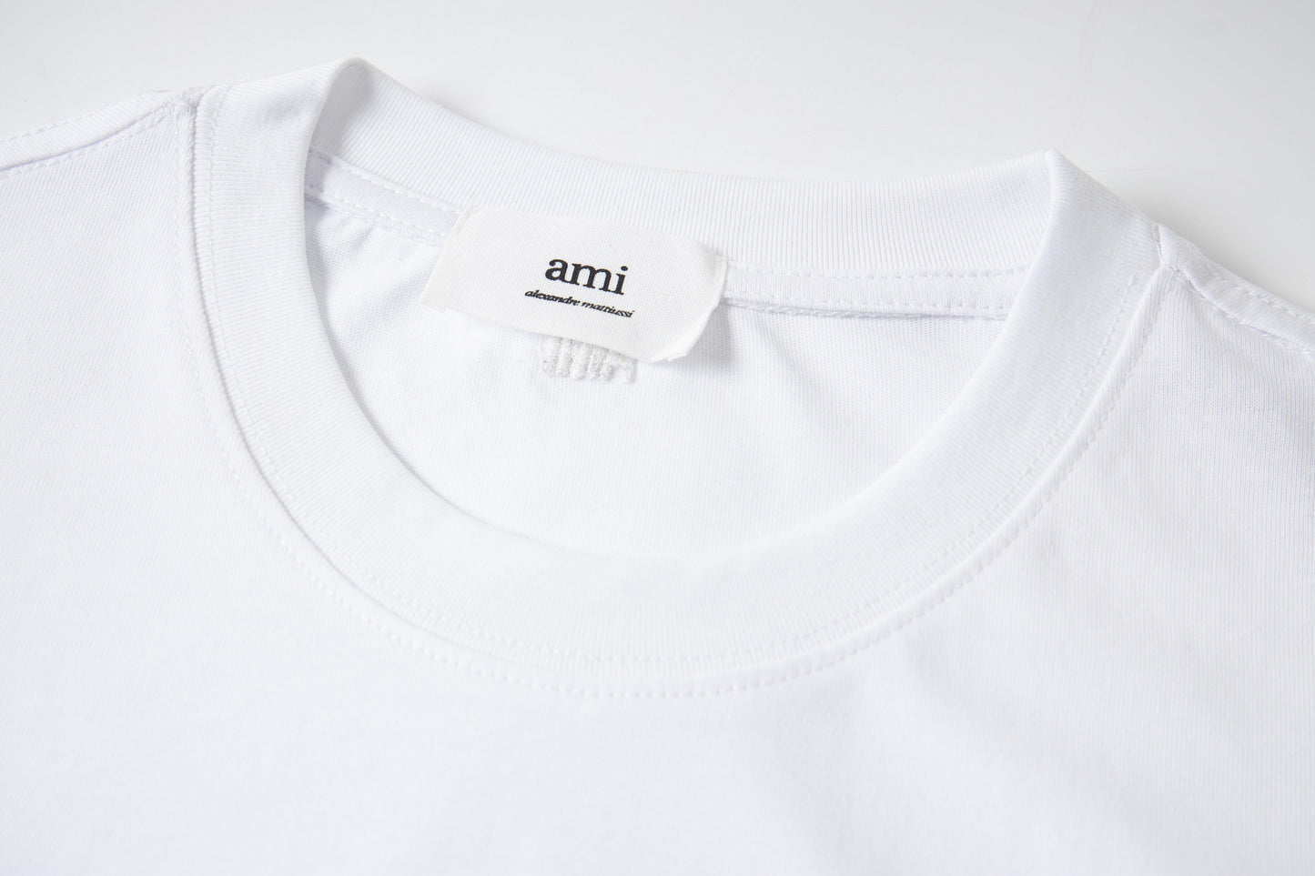 145NSA12UDE Stylish T-shirt