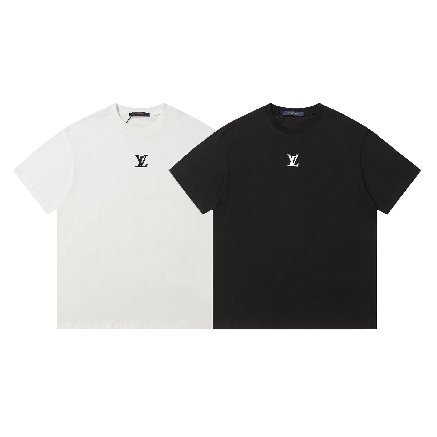 1ZE523UDE Stylish T-shirts