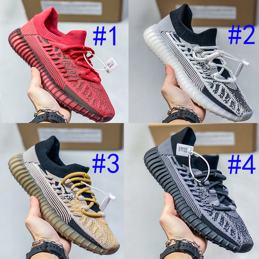 445ZA126ZDE Stylish shoes
