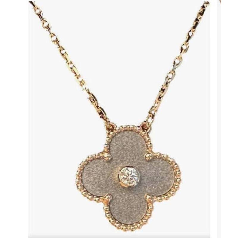 5WVA176XDE Stylish  Necklaces  Bracelets