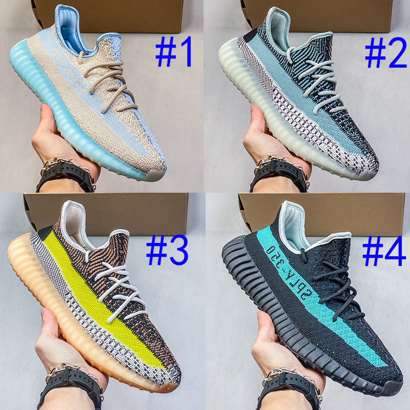 445ZA123ZDE Stylish shoes