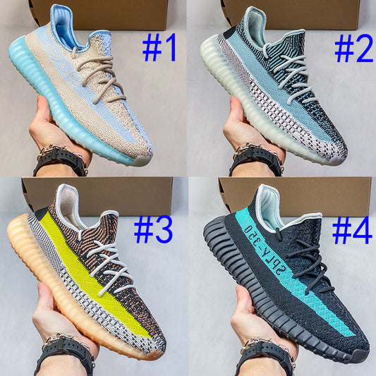 445ZA123ZDE Stylish shoes