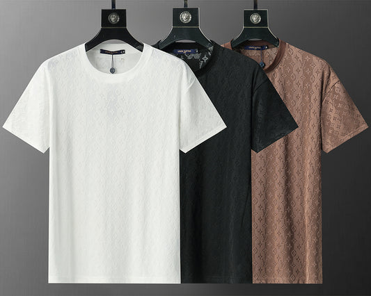 125WE65UDE Stylish T-shirts