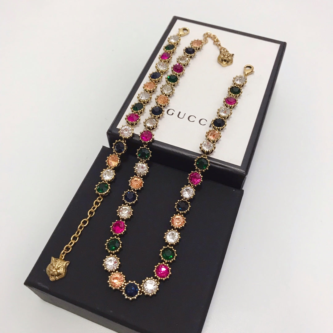 165NB2XDE Stylish  Bracelets
