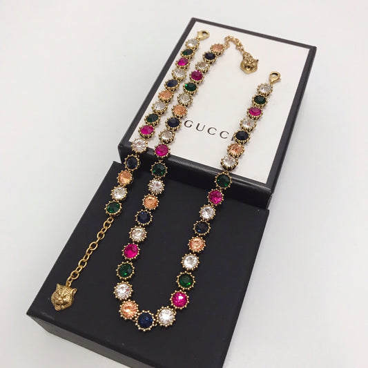 165NB2XDE Stylish  Bracelets