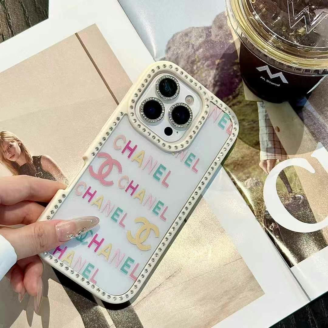 135RC184ADE Stylish Phone Case
