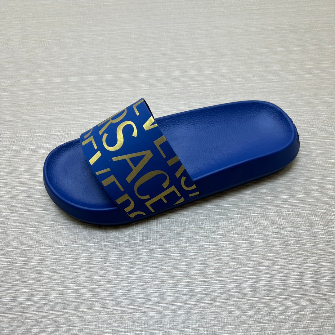 54V108ZDE Stylish slippers