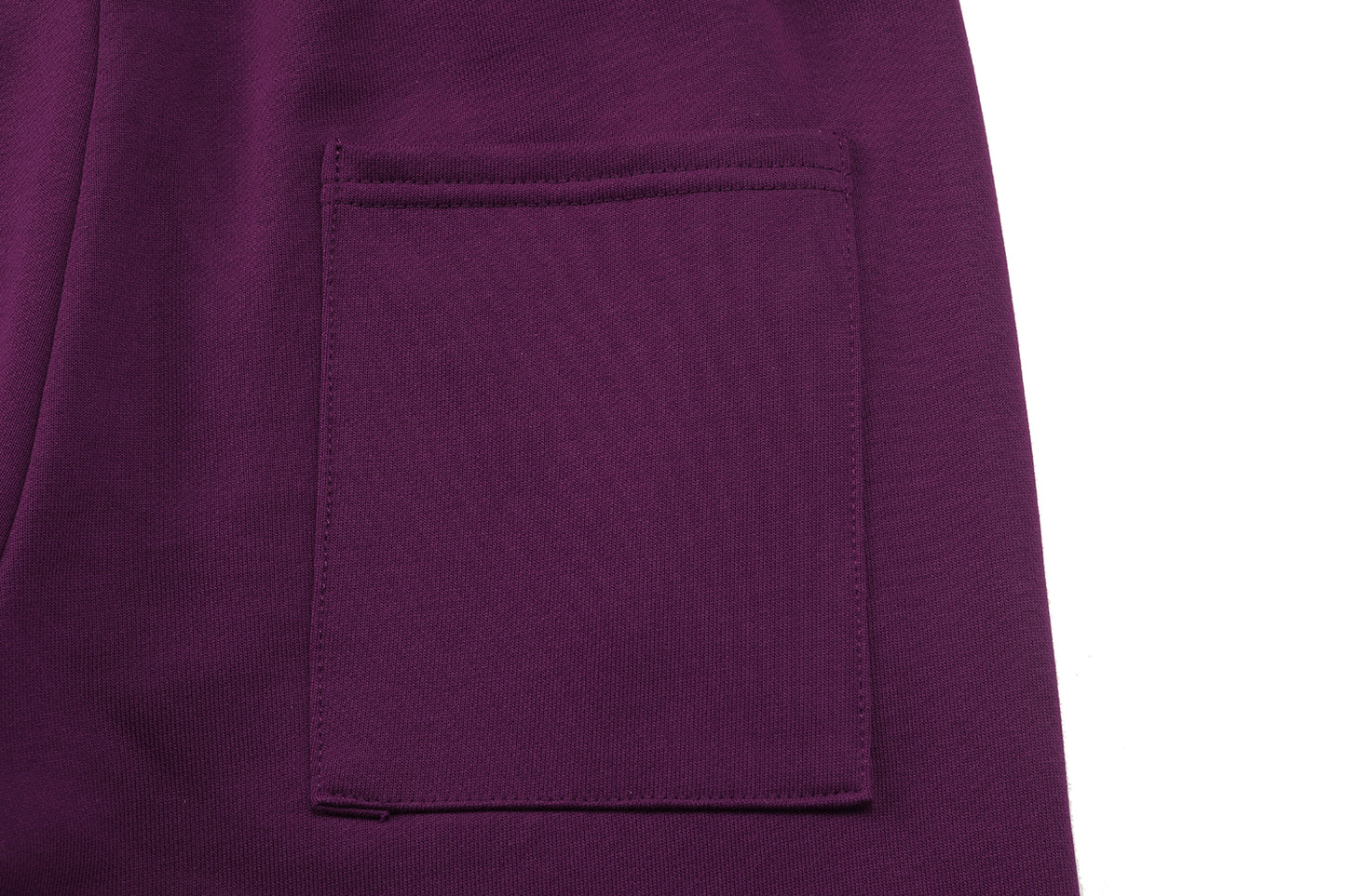175ZA79UDE Stylish Pants