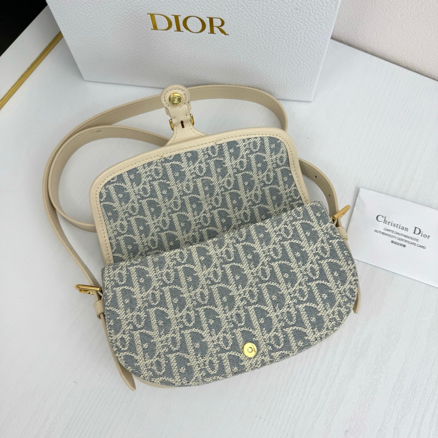185ND1BDE Stylish  Purse bag