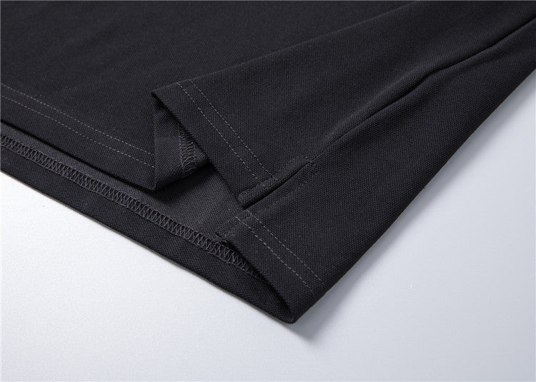 175NB11UDE Stylish T-shirt