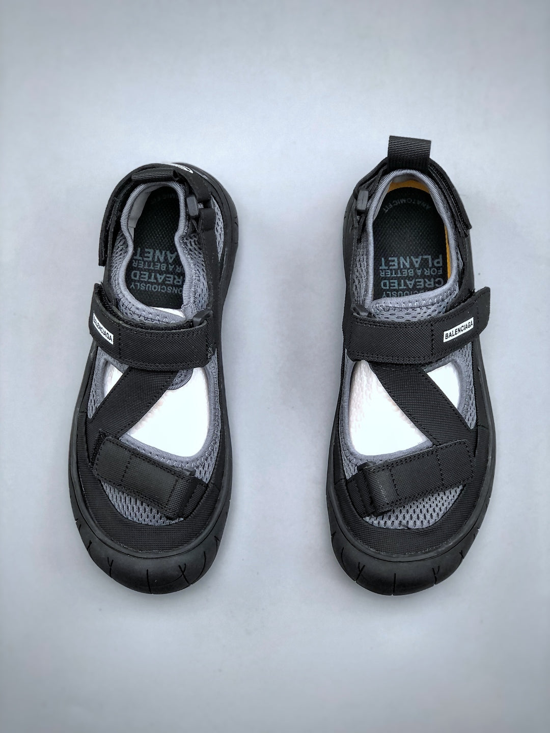 485RJ43ZDE Stylish shoes