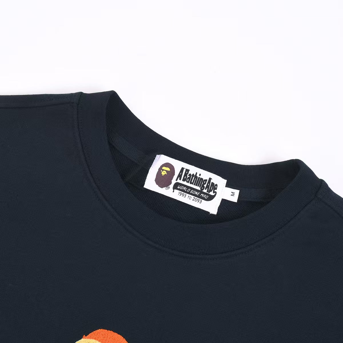 175ZA96UDE Stylish Sweaters