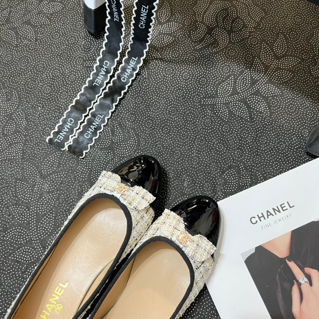 14C212ZDE Stylish Casual shoes