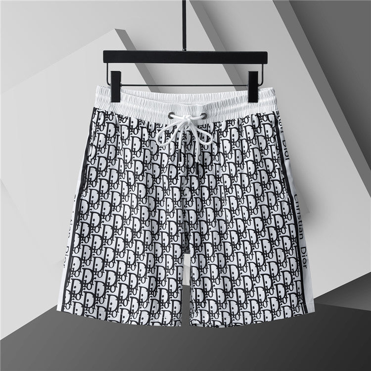 145RD65UDE Stylish shorts