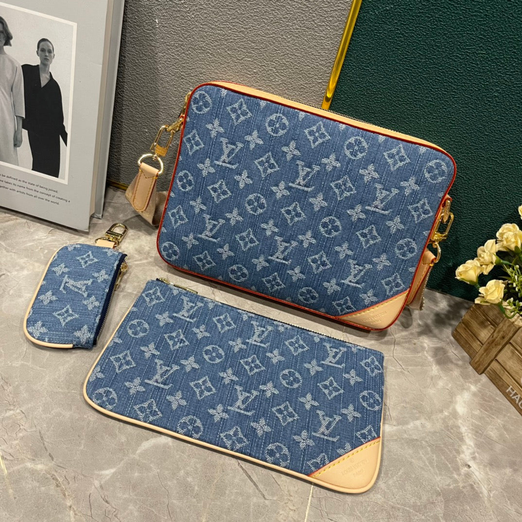 15RE36BDE Stylish  bag