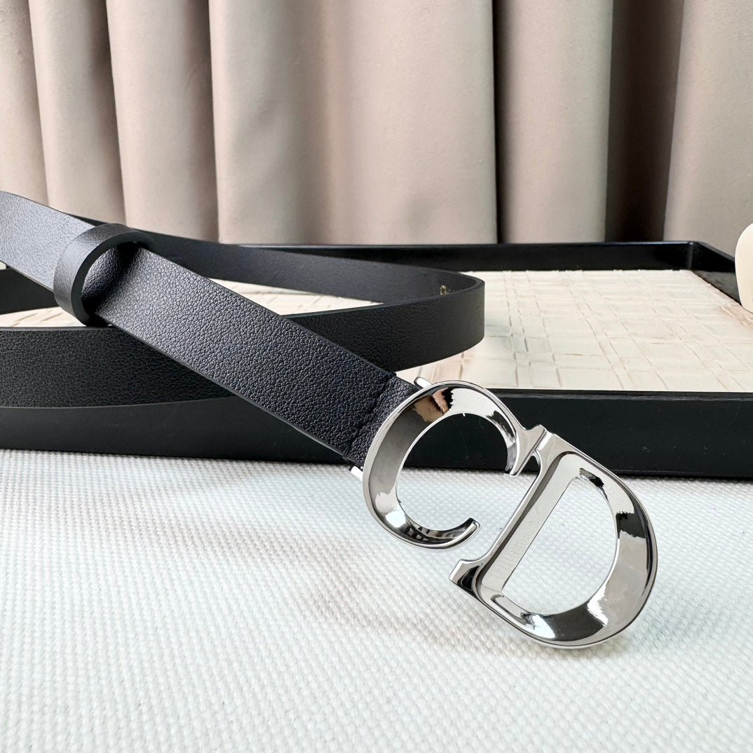 14D18PDE Stylish  High quality belt With full package