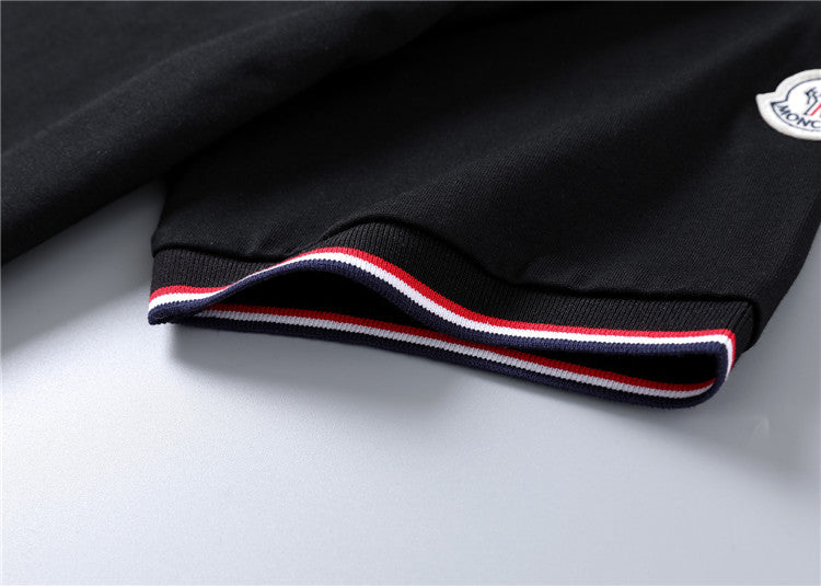 135WA84UDE Stylish T-shirts