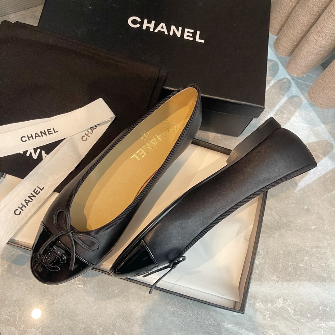 1ZC244ZDE Stylish Casual shoes