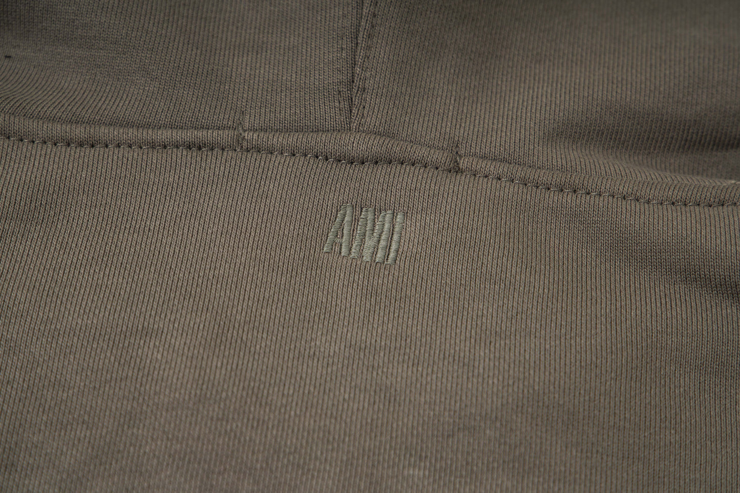 185ZA140UDE Stylish Coats