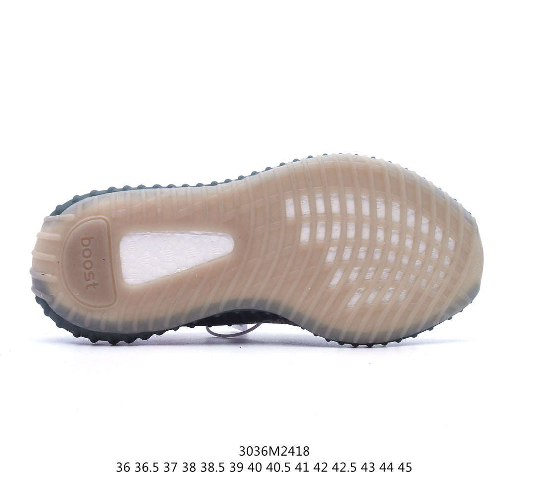 4YA72ZDE Stylish Sneakers (No Box, August-October Big Sale)