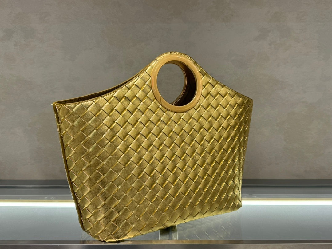 1XA70BDE Stylish High quality leather bag