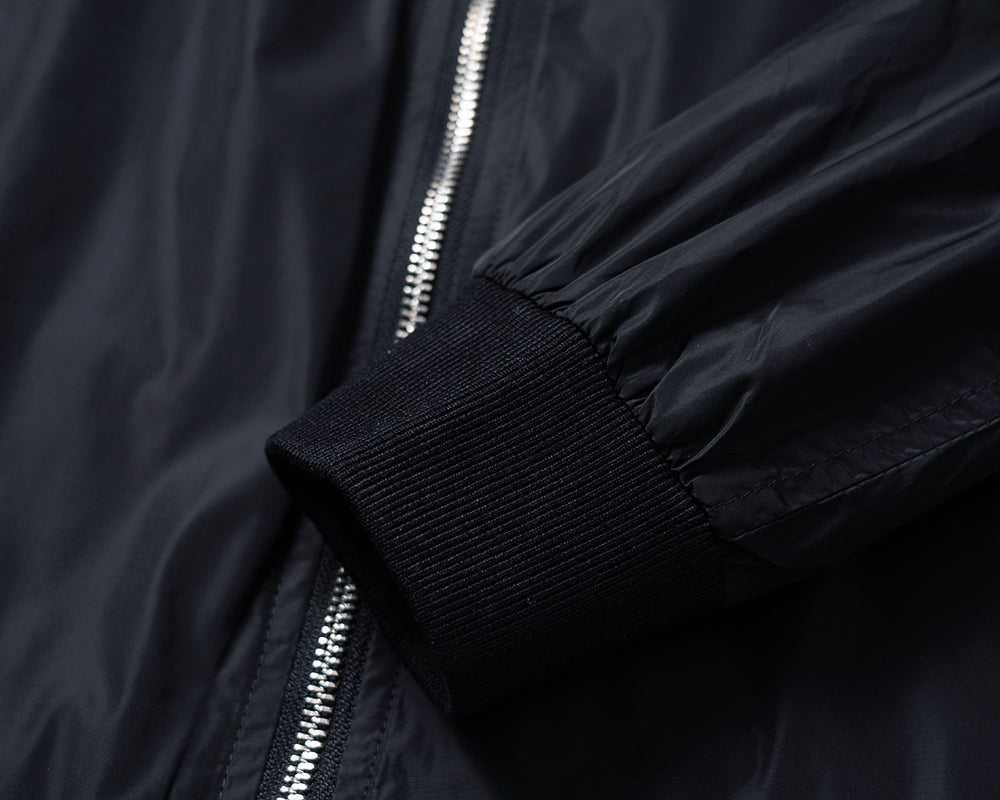 175ZPD18UDE Stylish Coats