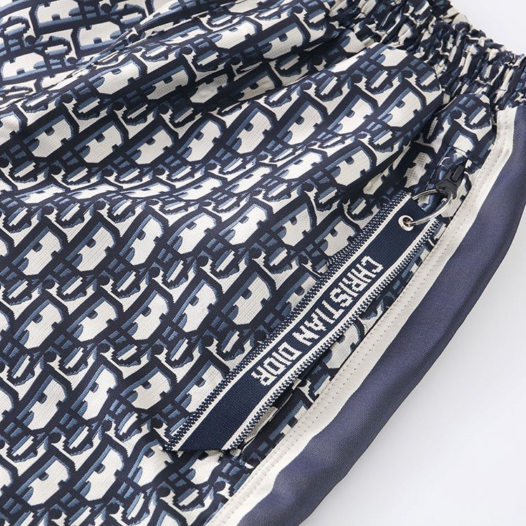 135WD16UDE Stylish Pants