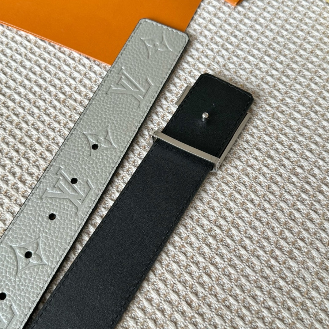 14E72PDE Stylish  High quality belt With full package