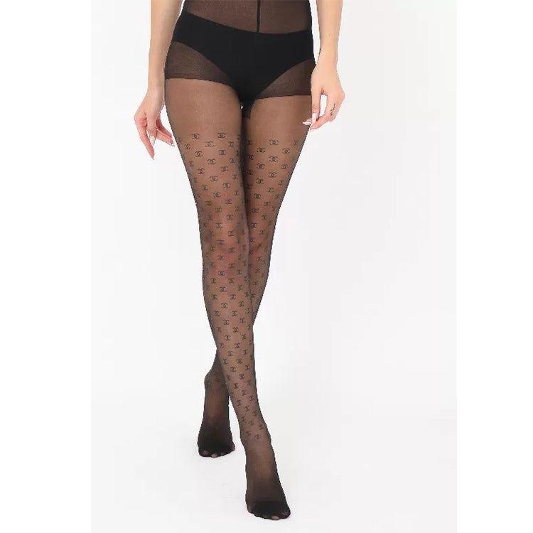 WC1SDE Stylish Socks