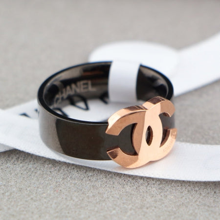 BC3JDE  Stylish  rings