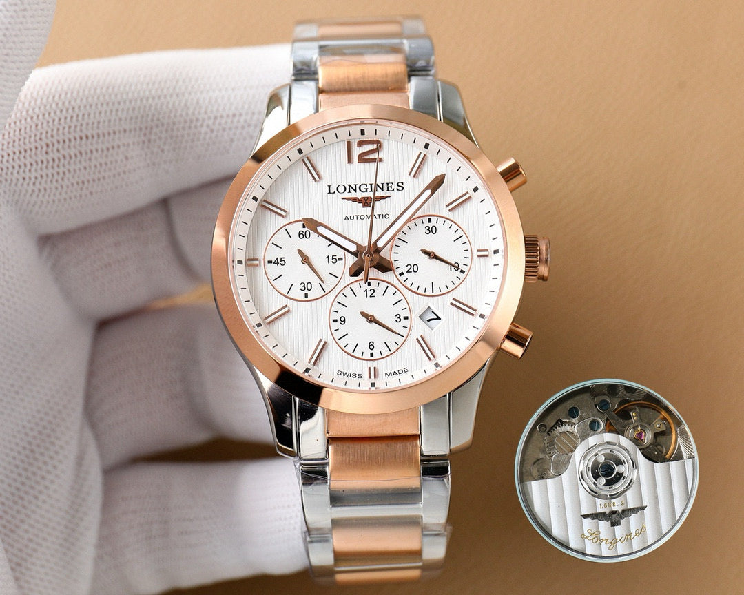 255RA39LDE Stylish Watches