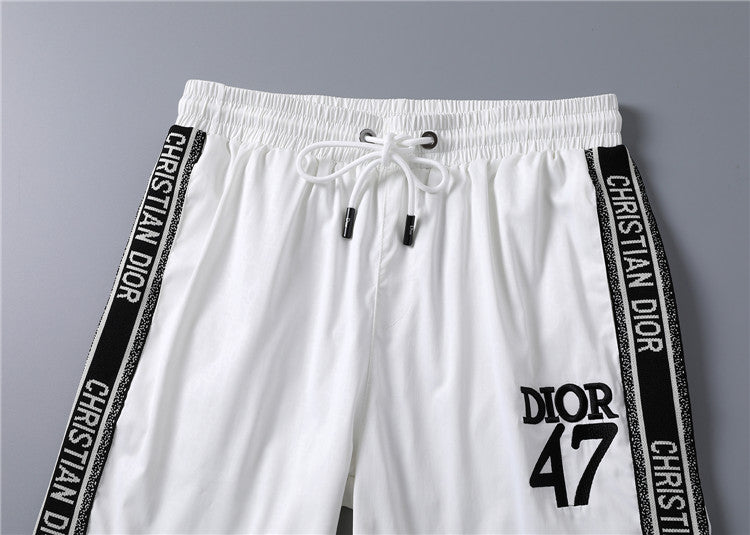 145RD68UDE Stylish shorts