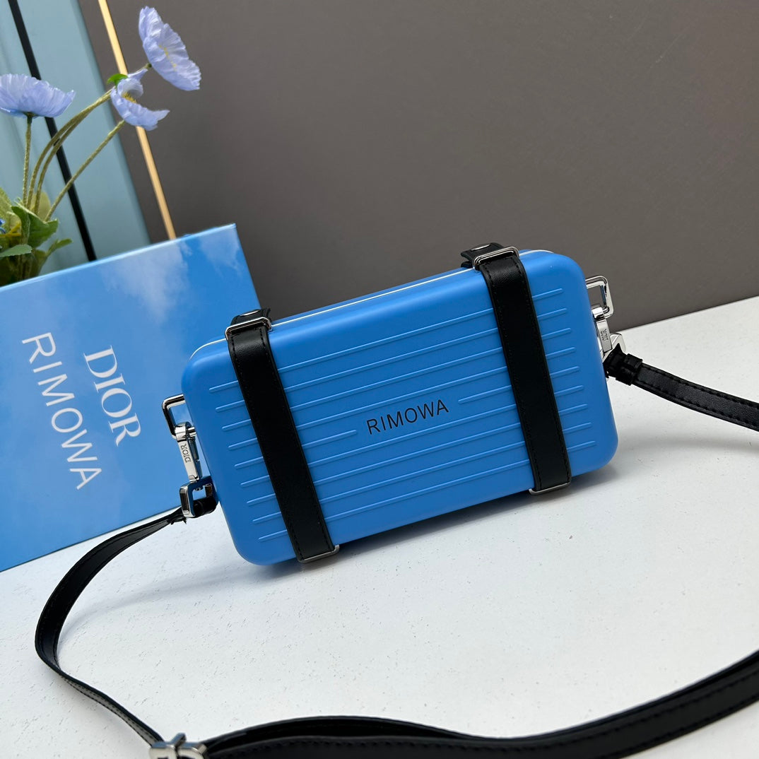 1XD461BDE Stylish hight quality Bags