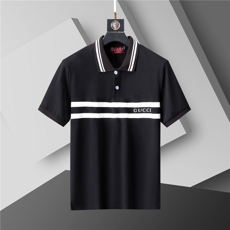 175NB11UDE Stylish T-shirt